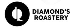 Image of Diamond's Roastery