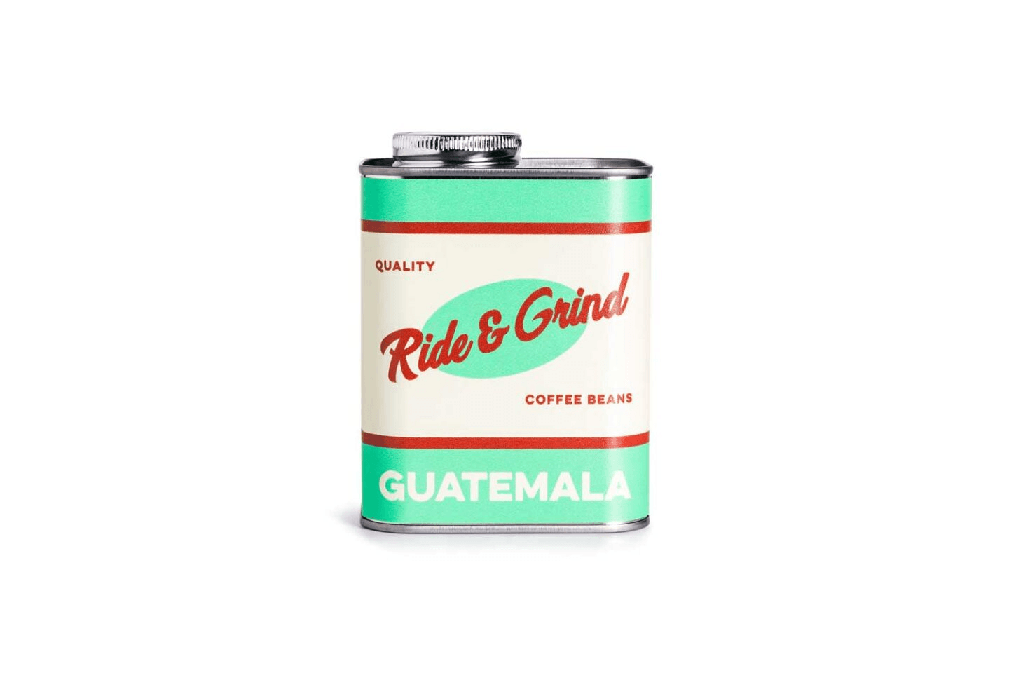 Image of Guatemala Antigua