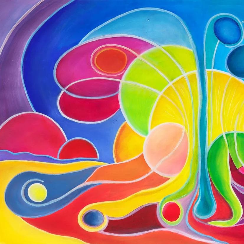 Image of Ethiopia - Bona Zuria - Anaerobic natural