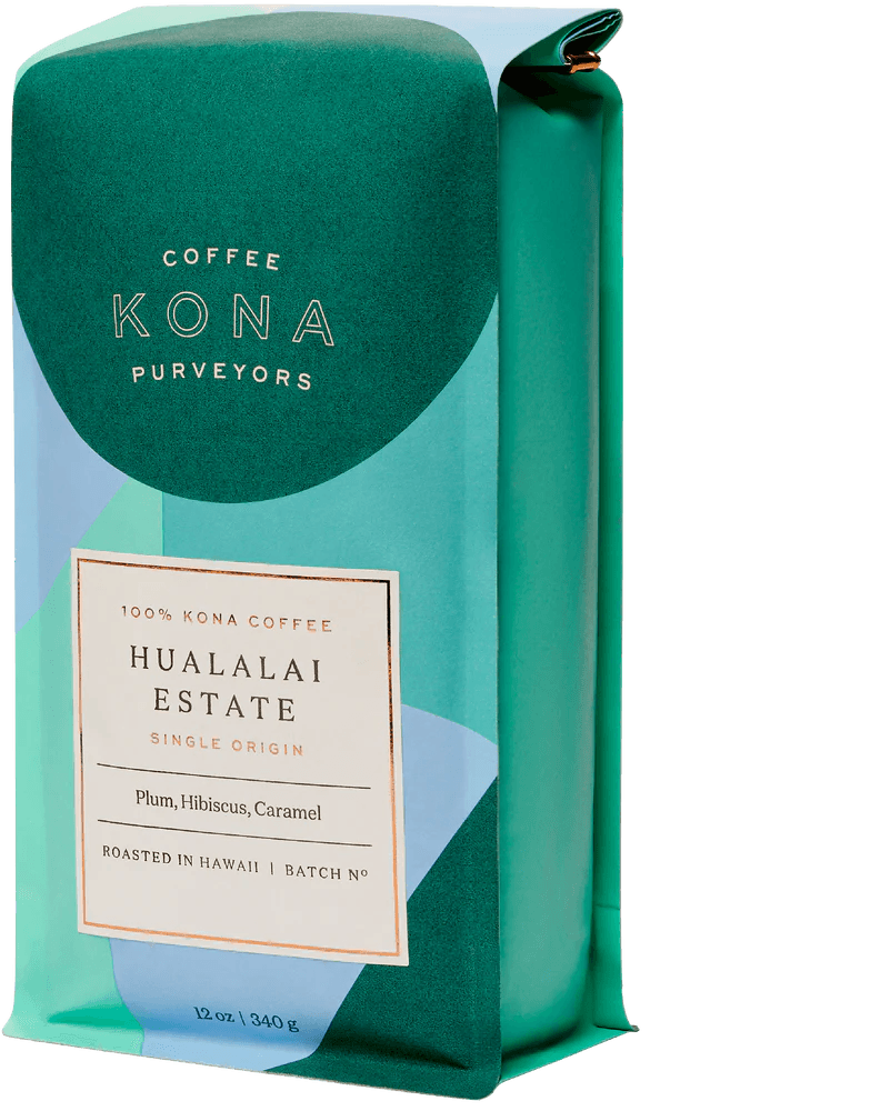 Image of Hualalai Estate