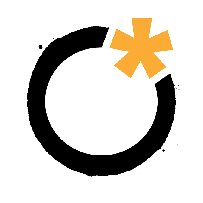 Image of Ray & Jules Koffie 