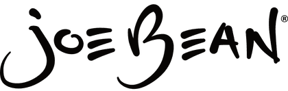 Image of Joe Bean Roasters