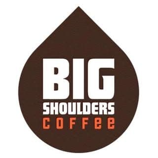 Image of Big Shoulders Coffee