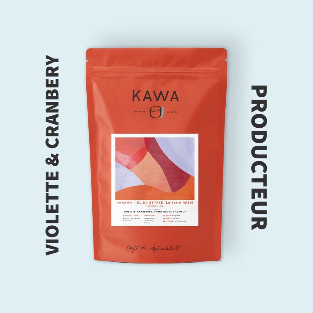 Image of Elida The RF3D Tower