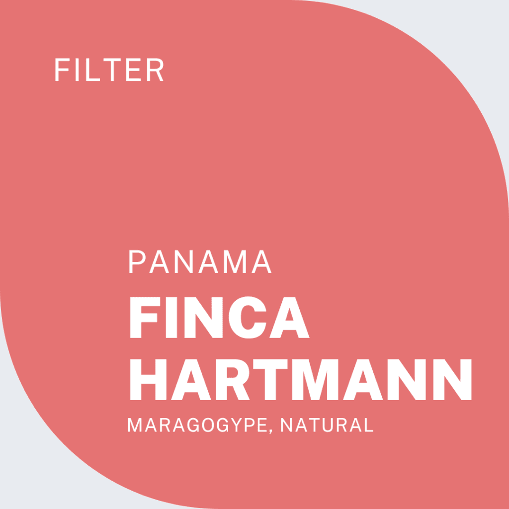 Image of Finca Hartmann