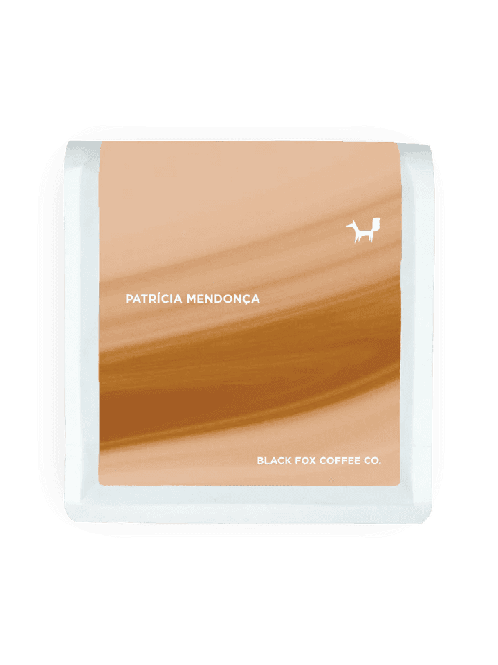 Image of Patricia Mendonca