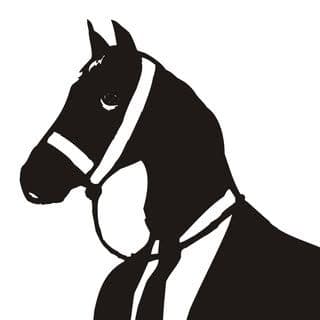 Image of Dark Horse Coffee Roasters 