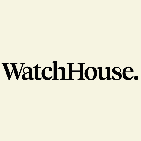 Image of WatchHouse