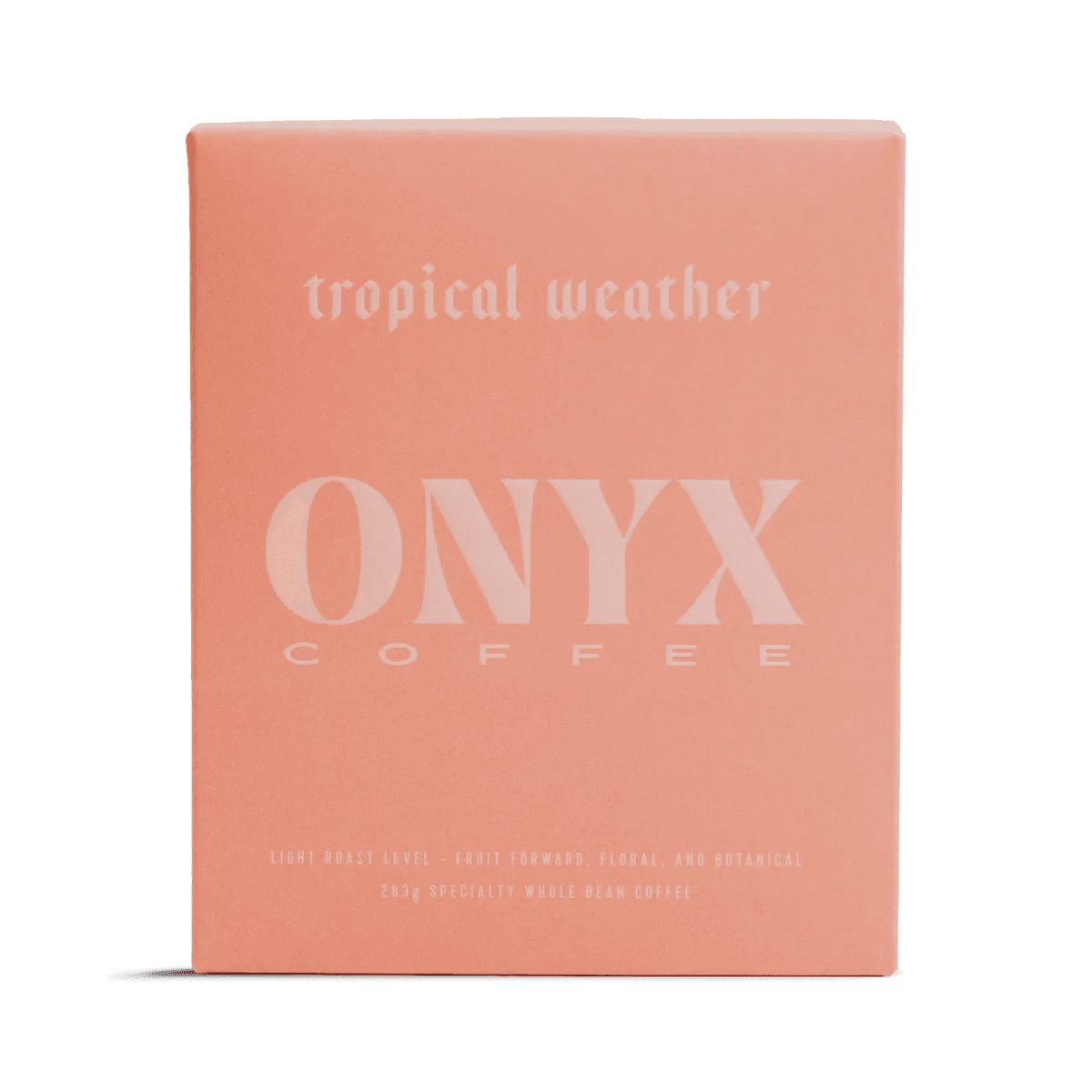 Image of T r o p i c a l   W e a t h e r