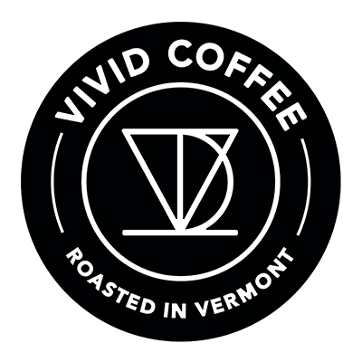 Image of Vivid Coffee