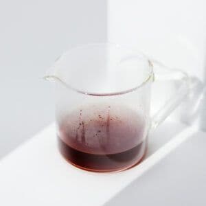 Image of Ethiopia - Shantawene Station