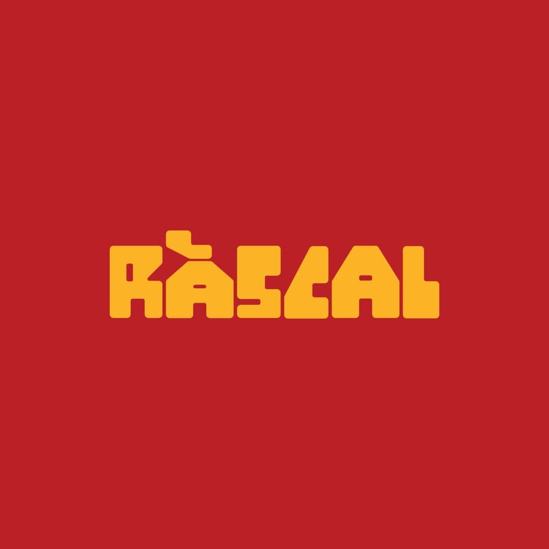 Image of Rascal Coffee 