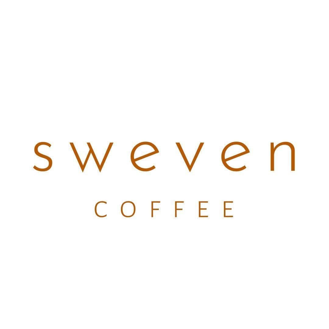 Image of Sweven Coffee