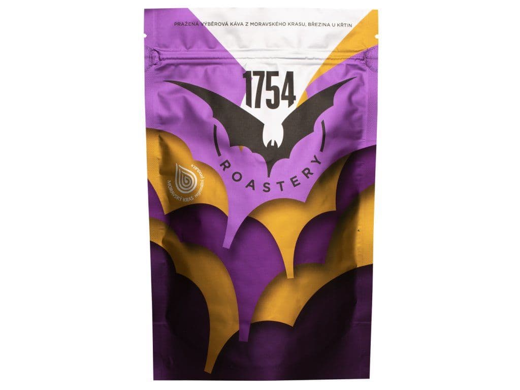 Image of El Salvador SHG 100 arabica