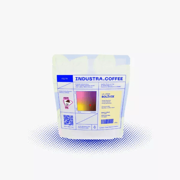 Image of Bolivia Don Carlos