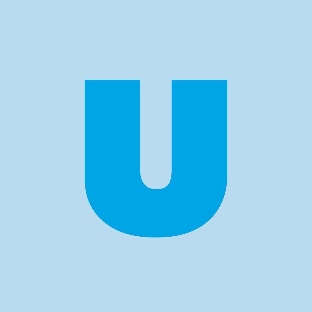 Image of Unity Sourcing & Roasting 