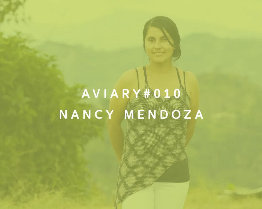 Image of 010 – Nancy Mendoza