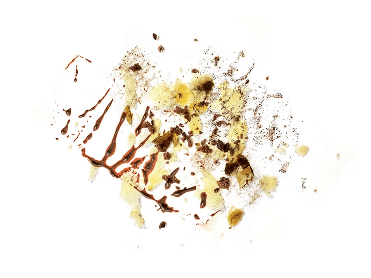 Image of Brasil Espresso