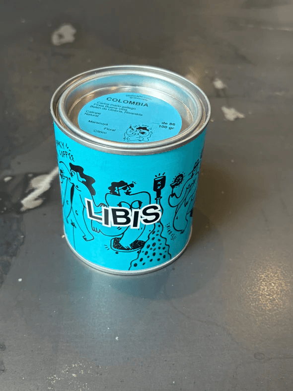 Image of Carlos Mario Gallego