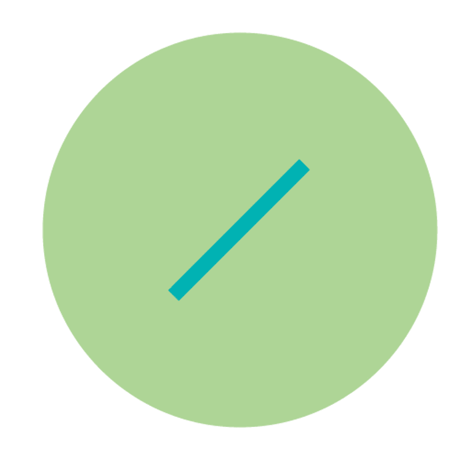 Image of Shekinah - El Salvador