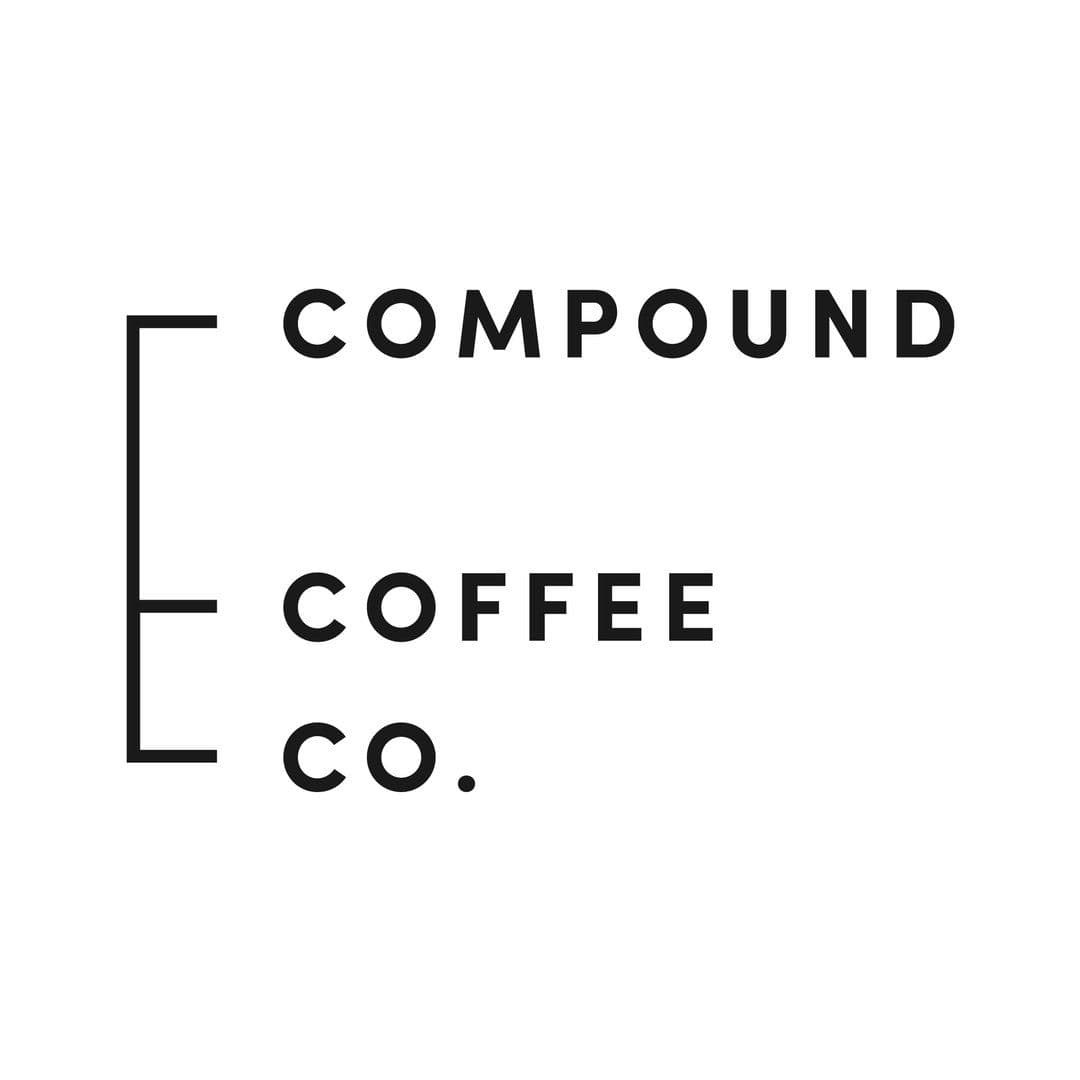 Image of Compound Coffee Co. 