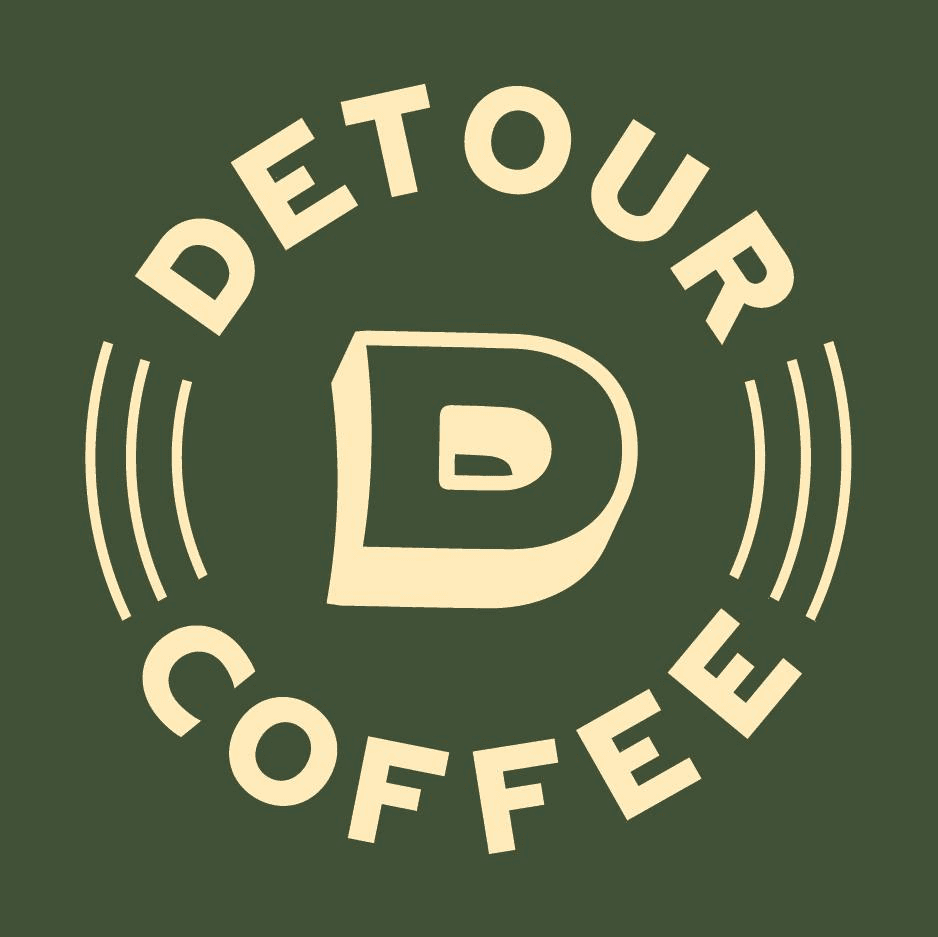 Image of Detour Coffee Roasters 