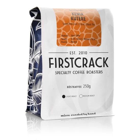 Image of Kenya - Kutere