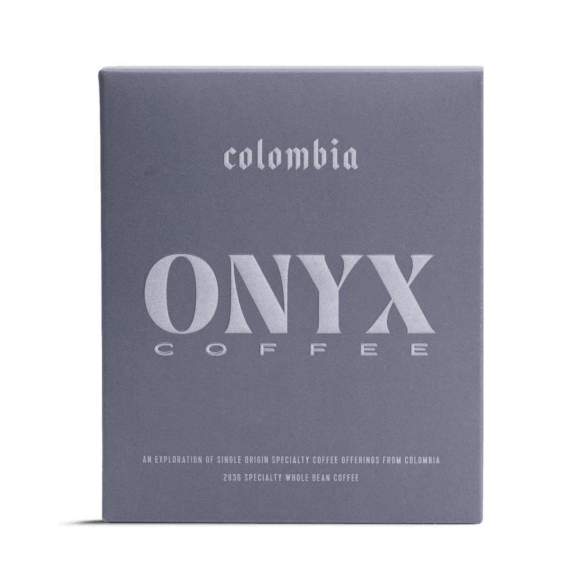 Image of Low Caffeine Colombia Finca Nogales