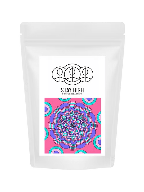 Image of Costa Rica - Las Lajas