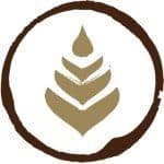 Image of Bard Coffee 