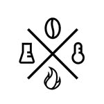 Image of The Coffee Lab 