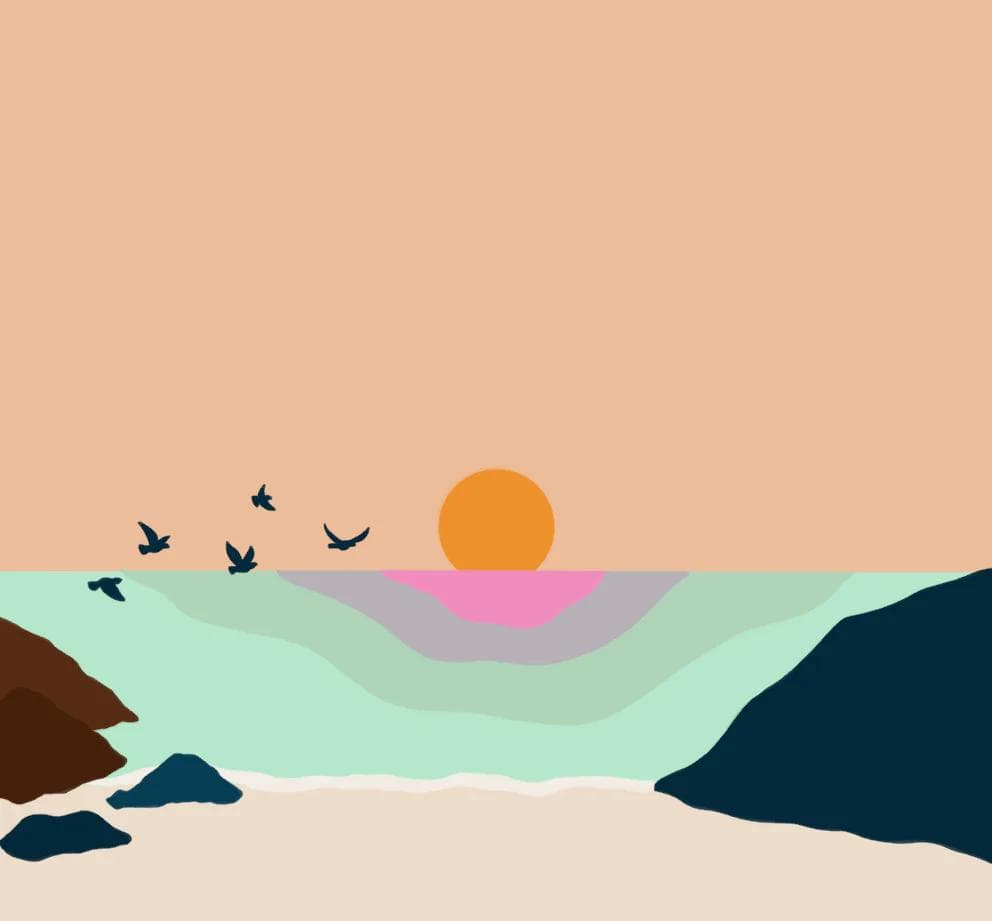 Image of Bella Alejandria