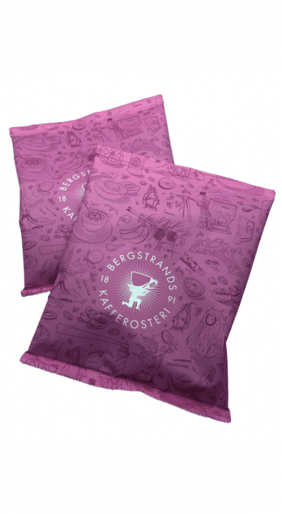 Image of Antigua Guatemala