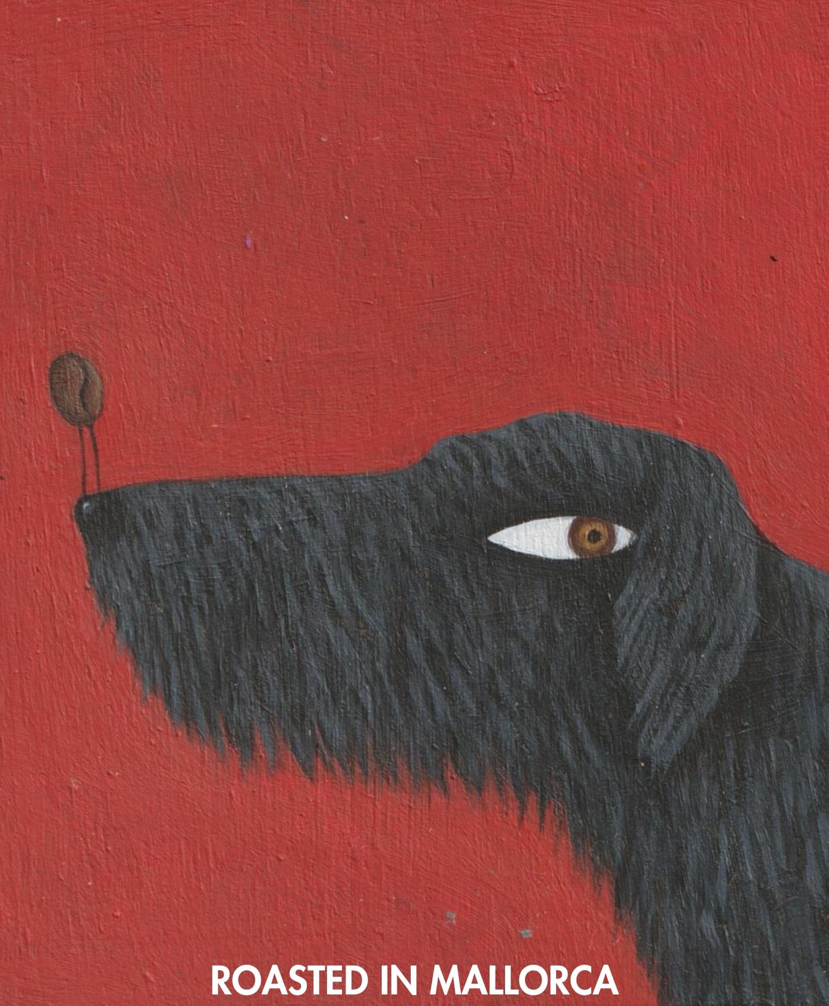 Image of Ombligon - Anaerobic