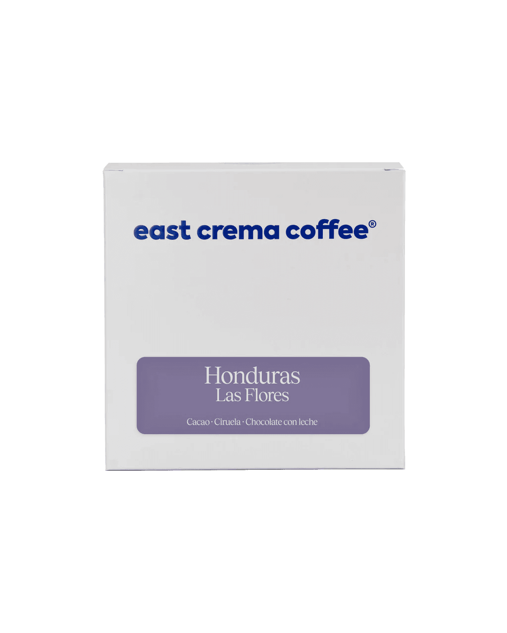 Image of Honduras Las Flores