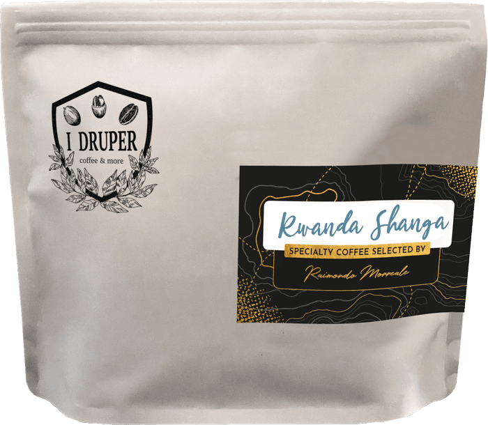 Image of Rwanda Shanga