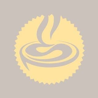 Image of Supremo Coffee Roastery