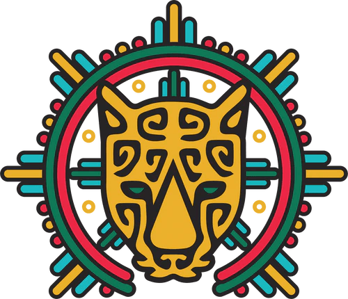 Image of Jaguar Coffee