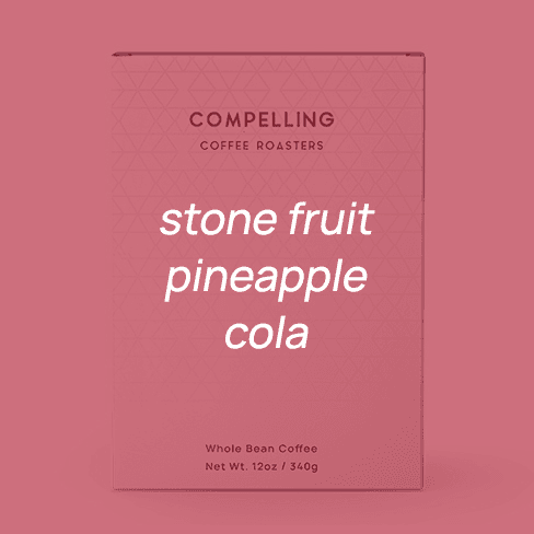 Image of Colombia Asotbilbao