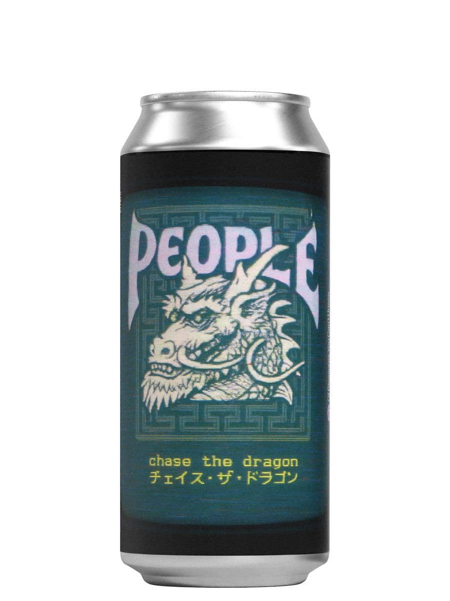 Image of Finca El Gobiado Orange Bourbon Anaerobic Omni