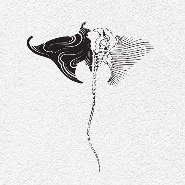 Image of Manta Ray Coffee Roasters