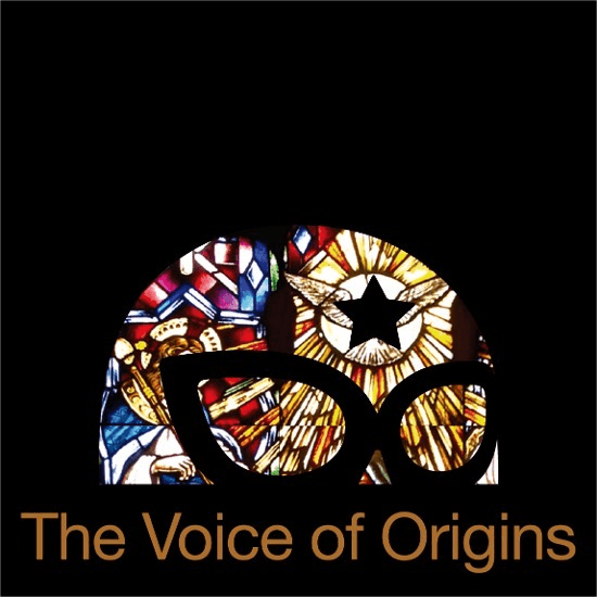 Image of Nicaragua CoE 8th Jesus Mountain Pacamara