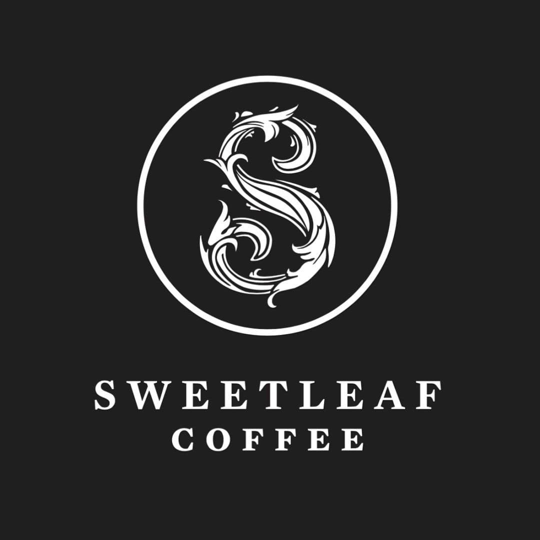 Image of Sweetleaf Coffee Roasters 