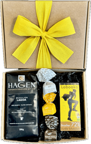 Image of Brasil Fazenda Das Almas