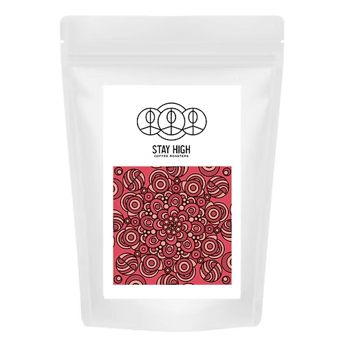 Image of Brazil- Sitio Da Pedra Branca