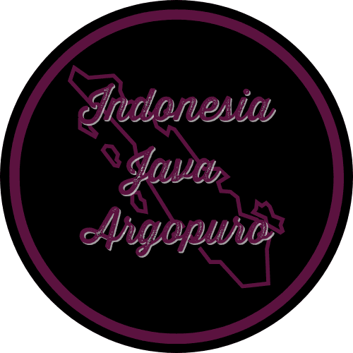 Image of Indonesia Java Argopuro