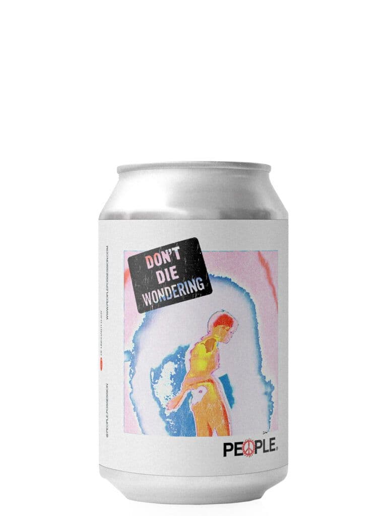 Image of Abu 2560 Filter