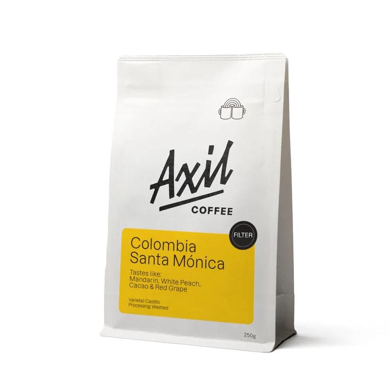 Image of  Santa Monica