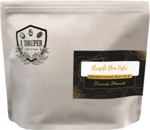 Image of Brazil Boa Vista