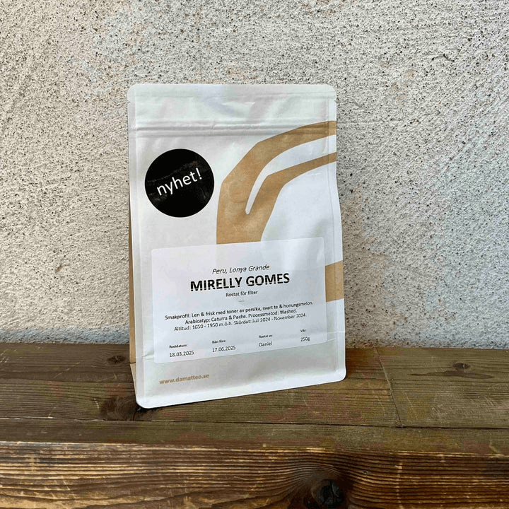 Image of Peru - Mirelly Gomes